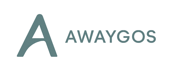 Awaygos